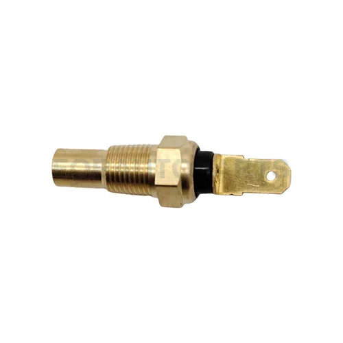 High Quality Car Water Temperature Sensor Coolant Temperature Sender MD091056 34850-82000 for Toyota Mitsubishi Mazda Isuzu